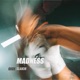 Madness Single