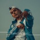 Espectáculo Single