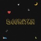 Dooriyan Single