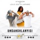 UngangHlanyisi feat Lolo Zozi Laphiro Single