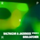 Soulcatcher EP