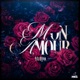 Mon amour Single