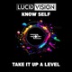 Take It Up a Level Single