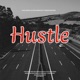 Hustle Single