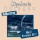 Ouragan Remastered 2022 Single