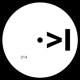 Fr014d EP