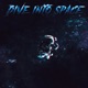 Dive İnto Space Single