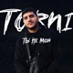 Ты не моя Single