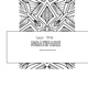 Ngatifare Single