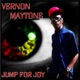 JUMP FOR JOY Single