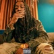 Lil 2696 Pt 2