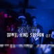 Zenemij Session 07 Single