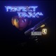 Perfect Dark