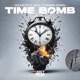 Time Bomb Single
