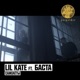 Самолёты feat Баста Single