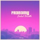 Faded Breath Single