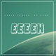 Eeeeh feat Bobo Single