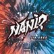 NANI Single