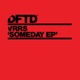 Someday Ep Single
