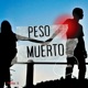 Peso muerto Single