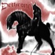 DETHRONE Single