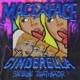 Cinderella feat Deatheater Single