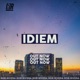 Idiem Out Now Single