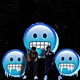Freo feat Juicy Single