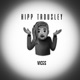 Vices Single