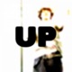 UP feat YA Exfavor Single