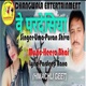 Ve Pardesiya Single