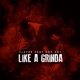 Like a Grinda feat Oso 507 Single