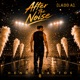 After The Noise Lado A