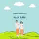 Raja Rani feat Zuman Shrestha Single