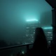 insomnia