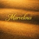 Marvelous Single