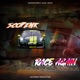 RACE AGAIN Single