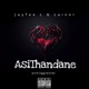 Asithandane Single