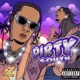 Dirty South EP