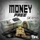 Money Pree Single