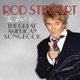 The Best Of The Great American Songbook