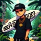 SURF Vol 2 Single