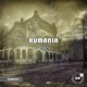 Rumania Single