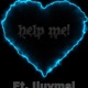 Help Me feat Iluvmsj Single