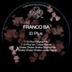 El Plus EP