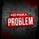 Problem Single
