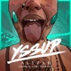 YSSUP feat Ebow Single