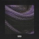 Untrue feat GRNMO Single