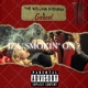 Smokin On Single