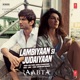 Lambiyaan Si Judaiyaan From Raabta Single